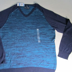 American Rag Cie Men Sweater